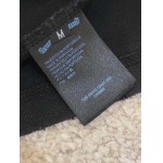 2025年8月4日入荷新作Chrome hearts半袖 tシャツ人気商品/DW工場