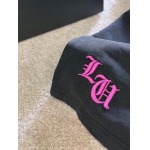 2025年8月4日入荷新作Chrome hearts半袖 tシャツ人気商品/DW工場