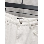 2025年8月4日入荷新作Chrome heartsジーパン人気商品/DW工場