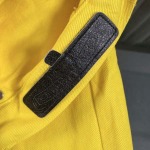 2025年8月4日入荷新作Chrome heartsジーパン人気商品/DW工場