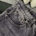 2025年8月4日入荷新作Chrome heartsジーパン人気商品/DW工場