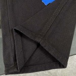 2025年8月4日入荷新作Chrome heartsジーパン人気商品/DW工場