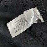 2025年8月4日入荷新作Chrome heartsジーパン人気商品/DW工場