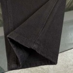 2025年8月4日入荷新作Chrome heartsジーパン人気商品/DW工場