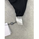 2025年8月4日入荷新作Chrome Hearts半袖 tシャツ人気商品/DW工場