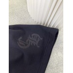 2025年8月4日入荷新作Chrome Hearts半ズボン人気商品/DW工場