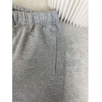 2025年8月4日入荷新作Chrome Hearts半ズボン人気商品/DW工場