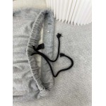 2025年8月4日入荷新作Chrome Hearts半ズボン人気商品/DW工場