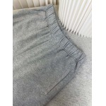 2025年8月4日入荷新作Chrome Hearts半ズボン人気商品/DW工場