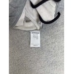 2025年8月4日入荷新作Chrome Hearts半ズボン人気商品/DW工場