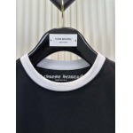 2025年8月4日入荷新作Chrome Hearts半袖 tシャツ人気商品/DW工場