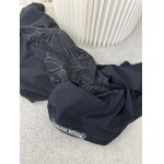 2025年8月4日入荷新作Chrome Hearts半袖 tシャツ人気商品/DW工場