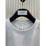 2025年8月4日入荷新作Chrome Hearts半袖 tシャツ人気商品/DW工場