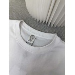 2025年8月4日入荷新作Chrome Hearts半袖 tシャツ人気商品/DW工場