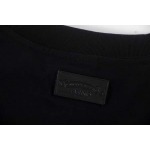 2025年8月4日入荷新作Chrome hearts半袖 tシャツ人気商品/DW工場