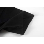 2025年8月4日入荷新作Chrome hearts半袖 tシャツ人気商品/DW工場