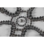 2025年8月4日入荷新作Chrome hearts半袖 tシャツ人気商品/DW工場