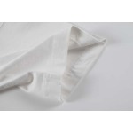 2025年8月4日入荷新作Chrome hearts半袖 tシャツ人気商品/DW工場