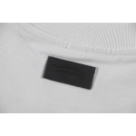 2025年8月4日入荷新作Chrome hearts半袖 tシャツ人気商品/DW工場