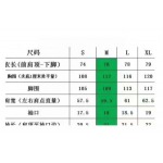 2025年8月4日入荷新作Chrome hearts半袖 tシャツ人気商品/DW工場