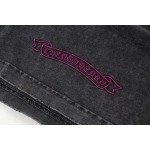 2025年8月4日入荷新作Chrome hearts半袖 tシャツ人気商品/DW工場