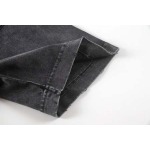 2025年8月4日入荷新作Chrome hearts半袖 tシャツ人気商品/DW工場