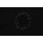 2025年8月4日入荷新作Chrome hearts半袖 tシャツ人気商品/DW工場