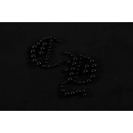 2025年8月4日入荷新作Chrome hearts半袖 tシャツ人気商品/DW工場