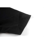 2025年8月4日入荷新作Chrome hearts半袖 tシャツ人気商品/DW工場