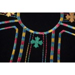 2025年8月4日入荷新作Chrome hearts半袖 tシャツ人気商品/DW工場