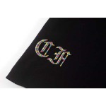 2025年8月4日入荷新作Chrome hearts半袖 tシャツ人気商品/DW工場