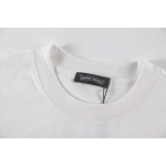 2025年8月4日入荷新作Chrome hearts半袖 tシャツ人気商品/DW工場