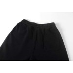 2025年8月4日入荷新作Chrome hearts半ズボン人気商品/DW工場