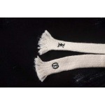 2025年8月4日入荷新作Chrome hearts半ズボン人気商品/DW工場