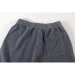 2025年8月4日入荷新作Chrome hearts半ズボン人気商品/DW工場