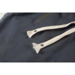 2025年8月4日入荷新作Chrome hearts半ズボン人気商品/DW工場