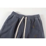 2025年8月4日入荷新作Chrome hearts半ズボン人気商品/DW工場