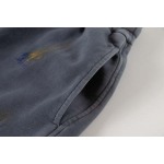 2025年8月4日入荷新作Chrome hearts半ズボン人気商品/DW工場