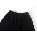 2025年8月4日入荷新作Chrome hearts半ズボン人気商品/DW工場