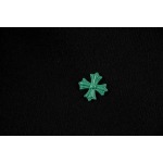 2025年8月4日入荷新作Chrome hearts半ズボン人気商品/DW工場