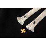 2025年8月4日入荷新作Chrome hearts半ズボン人気商品/DW工場