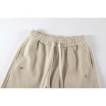 2025年8月4日入荷新作Chrome hearts半ズボン人気商品/DW工場