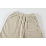 2025年8月4日入荷新作Chrome hearts半ズボン人気商品/DW工場