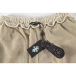 2025年8月4日入荷新作Chrome hearts半ズボン人気商品/DW工場