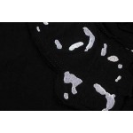 2025年8月4日入荷新作Chrome hearts半袖 tシャツ人気商品/DW工場