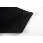 2025年8月4日入荷新作Chrome hearts半袖 tシャツ人気商品/DW工場