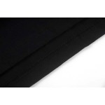 2025年8月4日入荷新作Chrome hearts半袖 tシャツ人気商品/DW工場