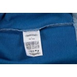 2025年8月4日入荷新作Chrome hearts半袖 tシャツ人気商品/DW工場