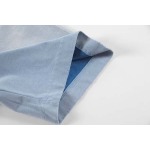 2025年8月4日入荷新作Chrome hearts半袖 tシャツ人気商品/DW工場