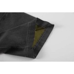 2025年8月4日入荷新作Chrome hearts半袖 tシャツ人気商品/DW工場